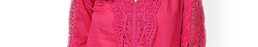 where to buy womens tunics in pink